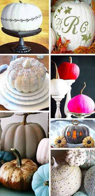 Do people expect Halloween themed-somethings at October weddings?