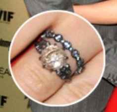 Need Ring Opinions Please!