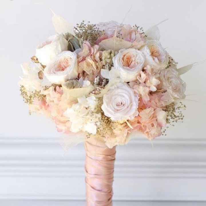 Color scheme help!  What are your wedding colors? - 1