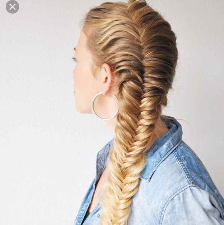  My first Fitting!! (some pics) - 1