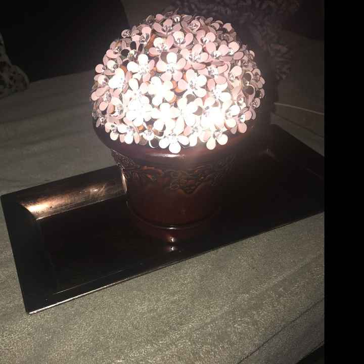  Show me your diy Projects! - 1