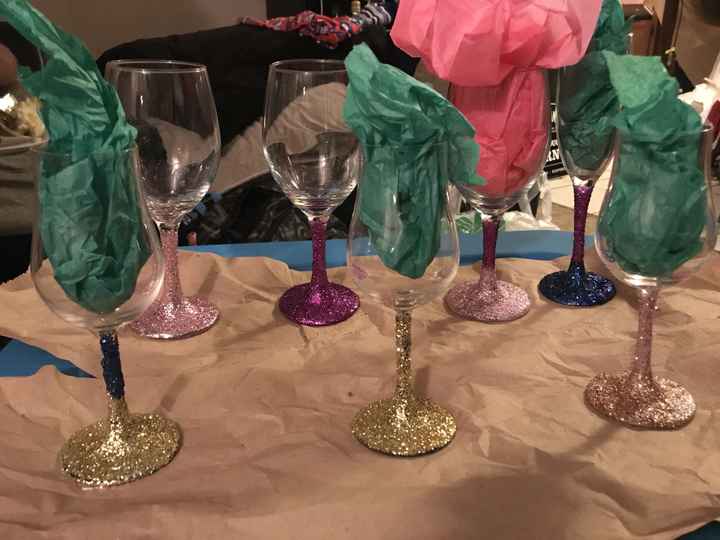  Finally finished - 1