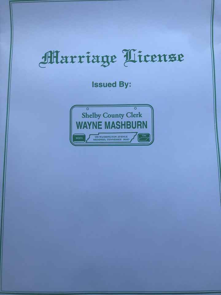 It’s getting real!!! - 1