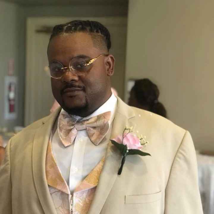 i did it!! Non Pro Bam - 4