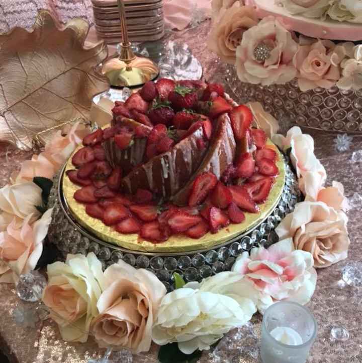 i did it!! Non Pro Bam - 5