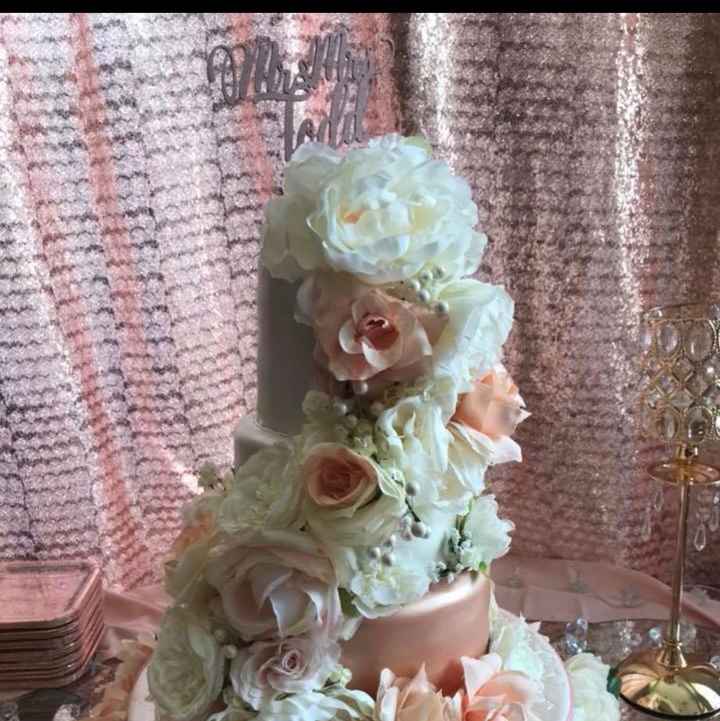 i did it!! Non Pro Bam - 6