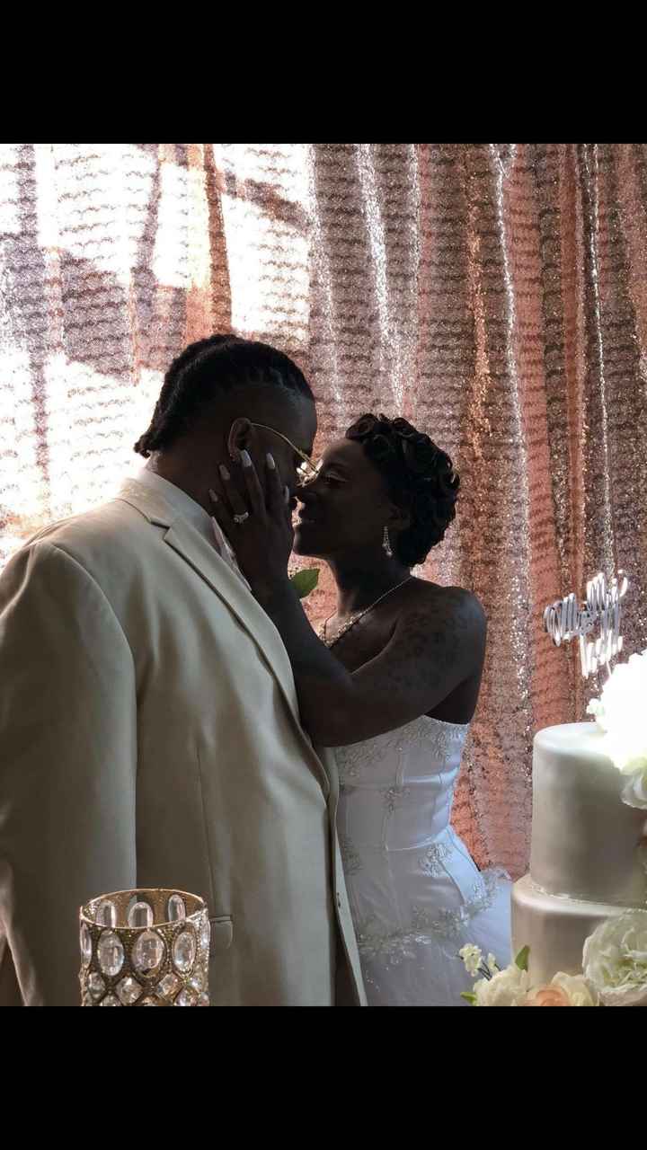 i did it!! Non Pro Bam - 7