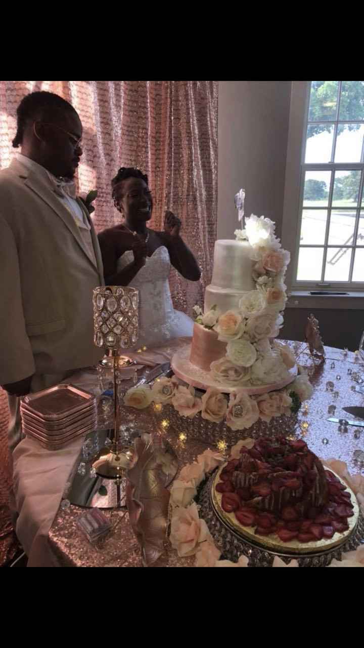 i did it!! Non Pro Bam - 8