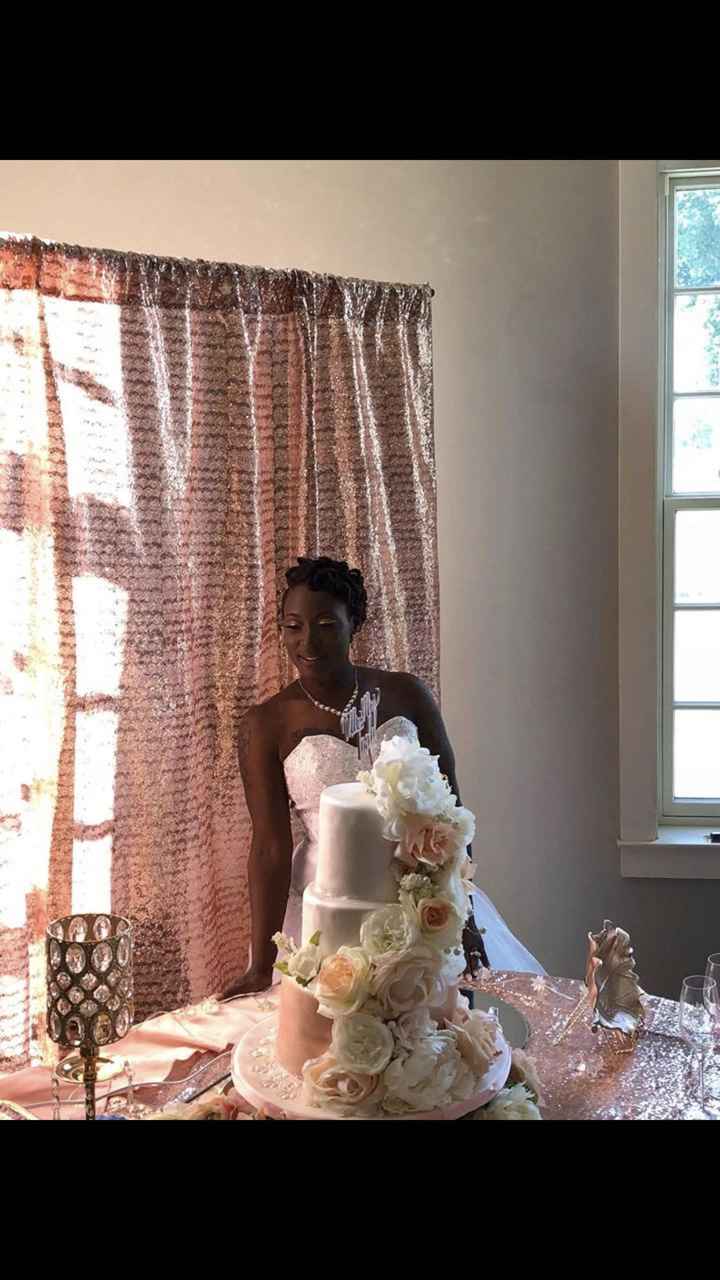 i did it!! Non Pro Bam - 9