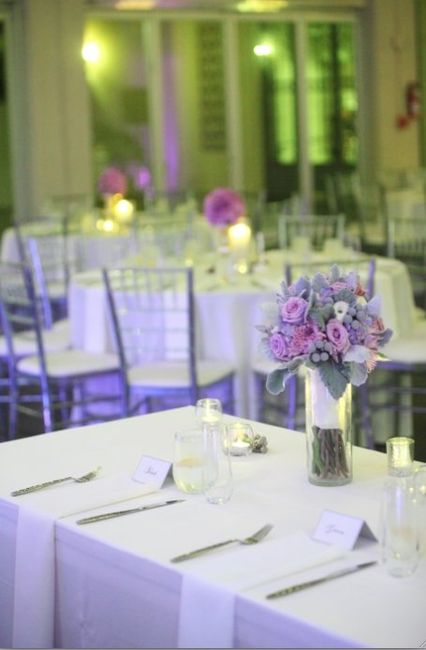 How mad would you be..