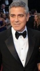 FH first question to WW girls