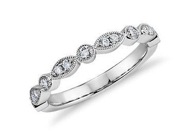 Need Ring Opinions Please!