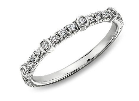 Need Ring Opinions Please!