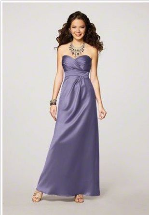 Flower Girl Dresses