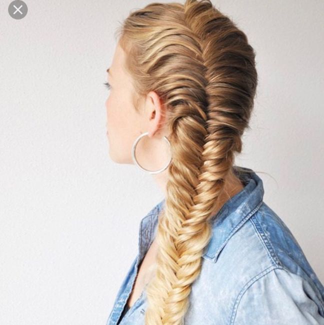  My first Fitting!! (some pics) - 1