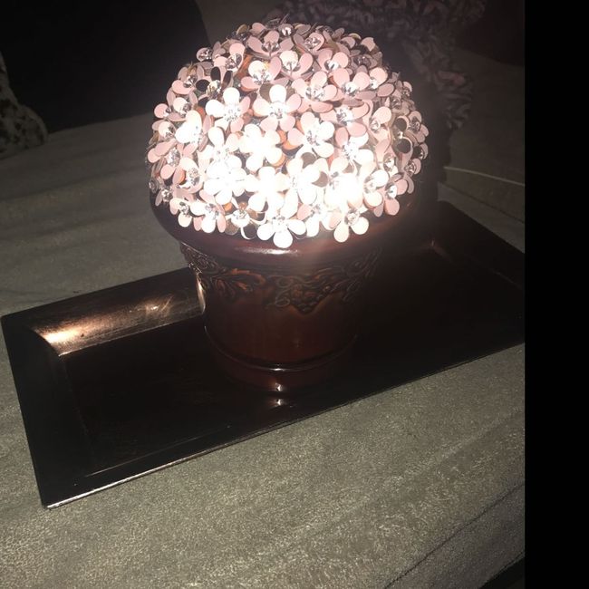  Show me your diy Projects! - 1
