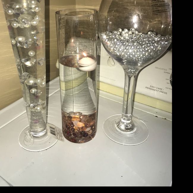 Show me some of your diy projects! - 1