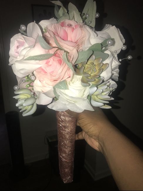 It’s so pretty!! - 2