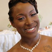 pro bam 06-17-18 - 1