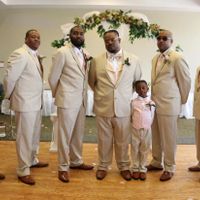 pro bam 06-17-18 - 2