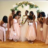 pro bam 06-17-18 - 3