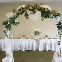 pro bam 06-17-18 - 4