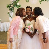 pro bam 06-17-18 - 8