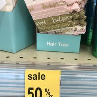 Now i see sales lol - 2