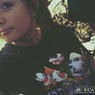 Ashley