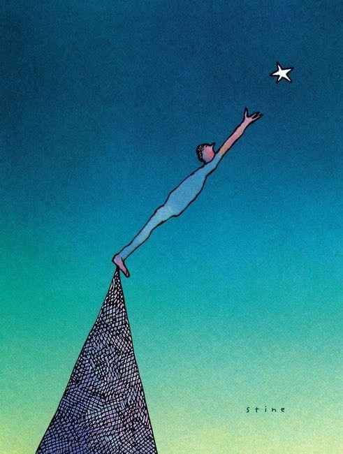 Haircut or Trim before wedding?