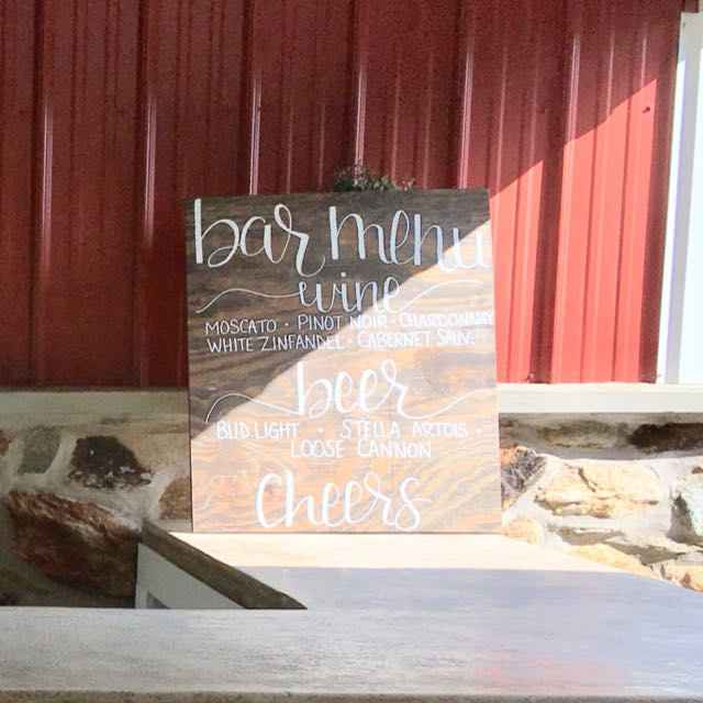 Can we all just brag on our moh for a sec? - 2