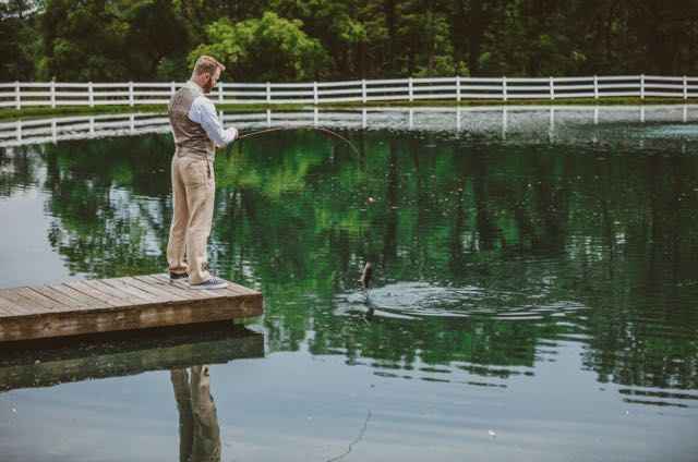 Bam!!! There was a rainbow! - 2