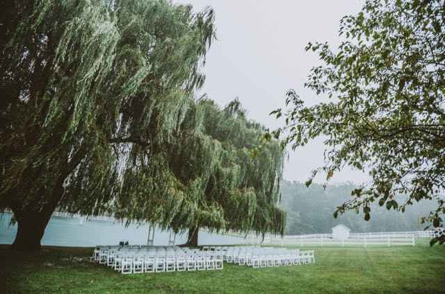 Bam!!! There was a rainbow! - 8