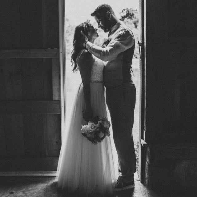 Bam!!! There was a rainbow! - 9