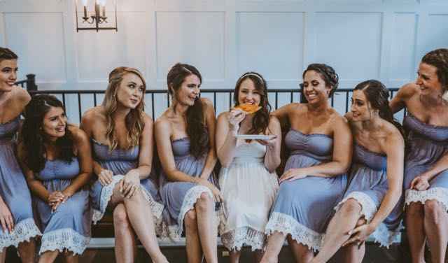 Lets see your getting ready outfit! - 1