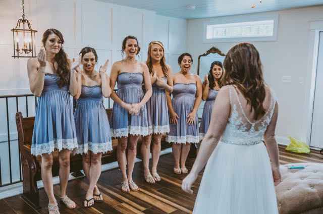 Lets see your getting ready outfit! - 2