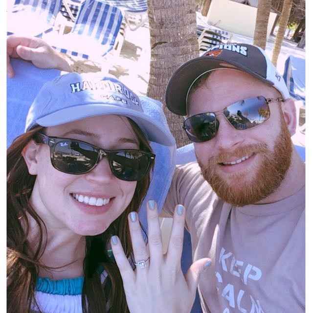 How did you go public???