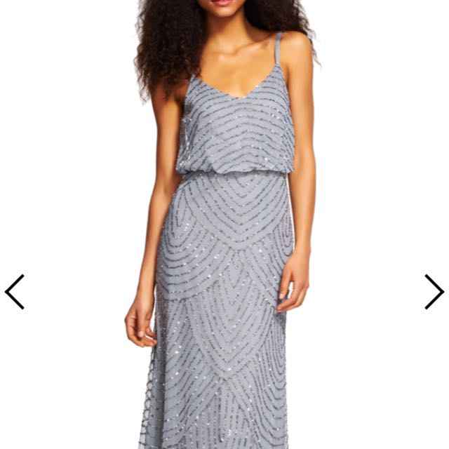 Show me your wedding event outfits! - 1