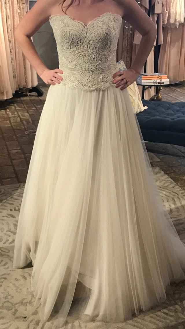 bhldn Brides - 3