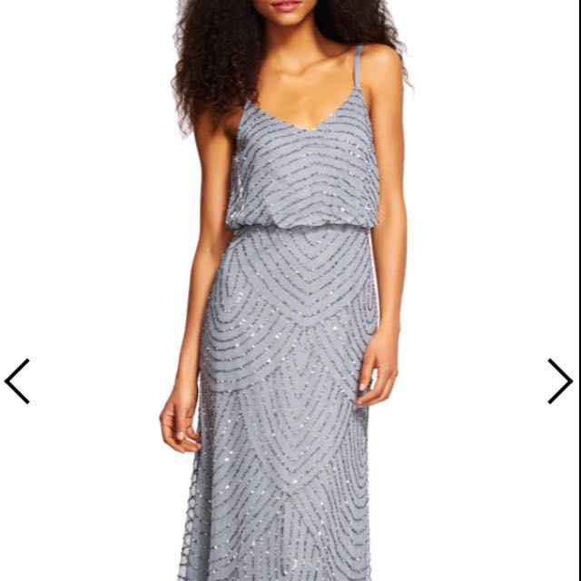 Rehearsal Dinner Dress! Yay! - 1