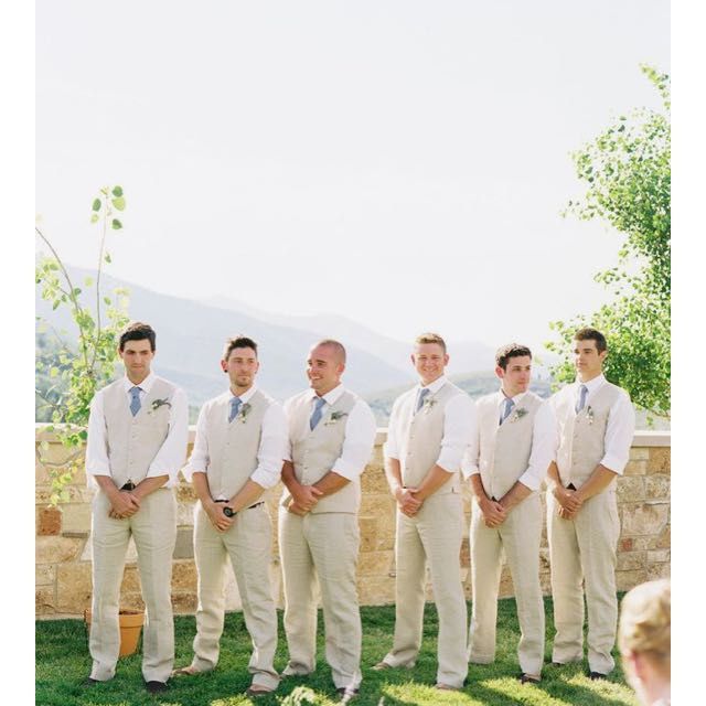  Wedding colorsss - 1