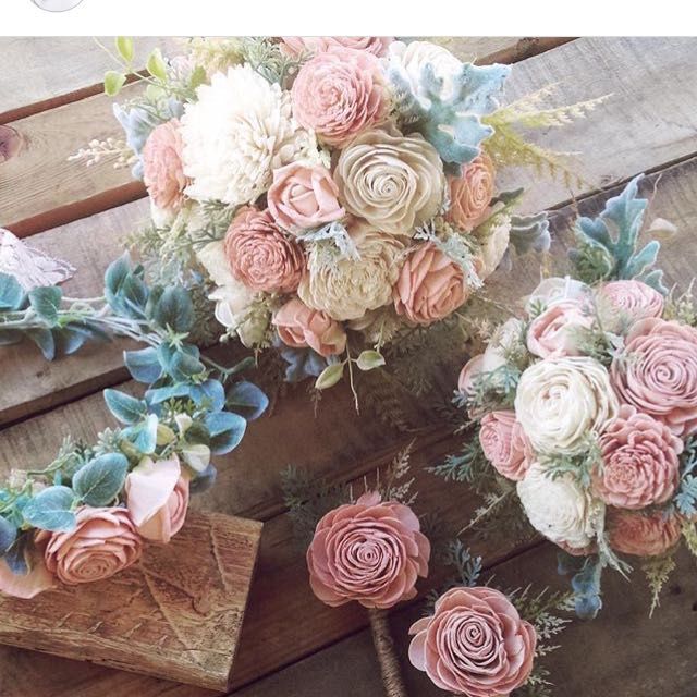  Wedding colorsss - 3