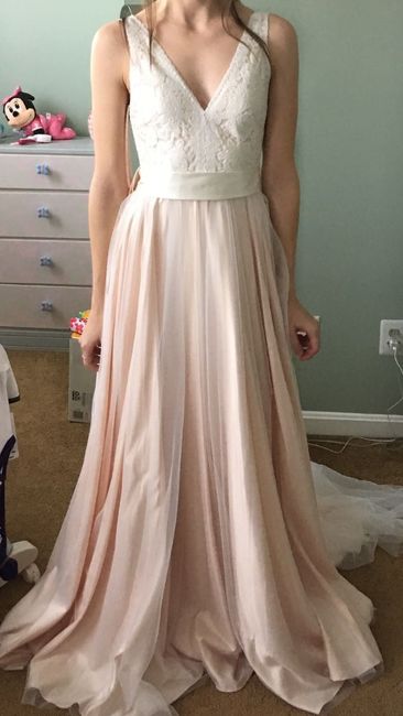 bhldn Brides 4
