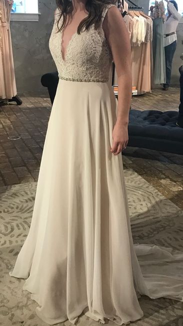 bhldn Brides 5