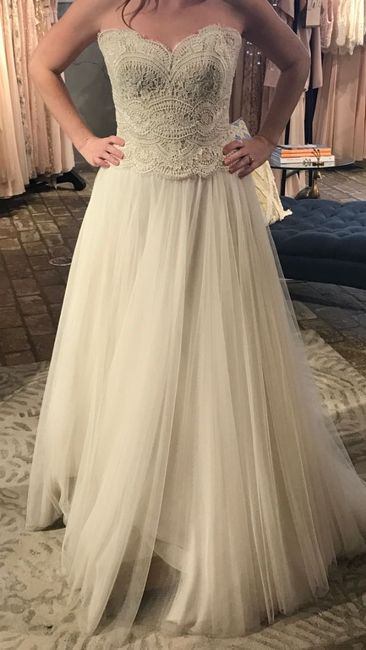 bhldn Brides 6