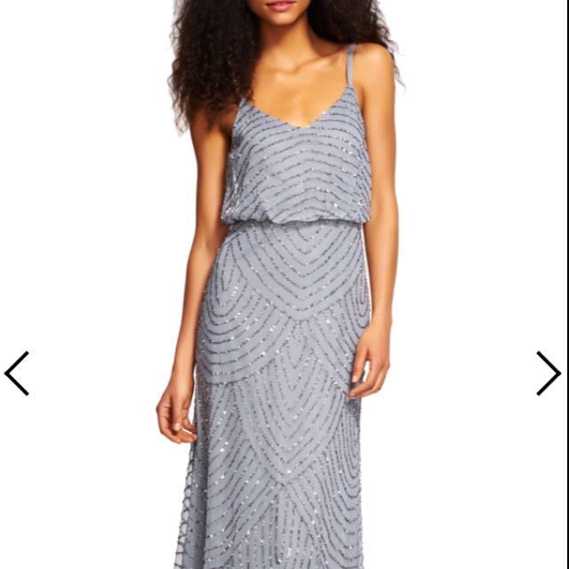 Rehearsal Dinner Dress! Yay! - 1