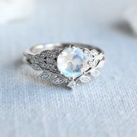 Brides of 2022! Show us your ring! - 1