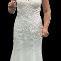 29 days left need help with hair - 2