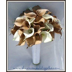 Flowers/Silk Flowers