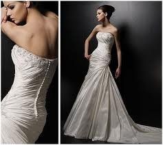 Favorite Dress Designer